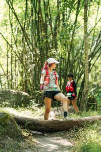 BIB: 
                            <button type="button" onclick="openModal(28017824)" class="btn btn-primary btn-sm float-right btn-popup" data-toggle="modal" data-target=".modal-high-quality">
                        <i class="fas fa-shopping-cart"></i> Add to Cart
                    </button>
                                            <button type="button" onclick="isThisMe(28017824, true)" class="btn btn-success btn-sm float-right btn-popup btn-isme hidden" data-toggle="tooltip" data-placement="bottom" title="นี่คือรูปของคุณใช่ไหม คลิกที่นี่เพื่อเอาเข้าอัลบั้ม">
                        <i class="fas fa-plus"></i> Add to album
                    </button>
                    <button type="button" onclick="isThisMe(28017824, false)" class="btn btn-warning btn-sm float-right btn-popup btn-isnotme hidden">
                        <i class="fas fa-ban"></i> Remove from album
                    </button>